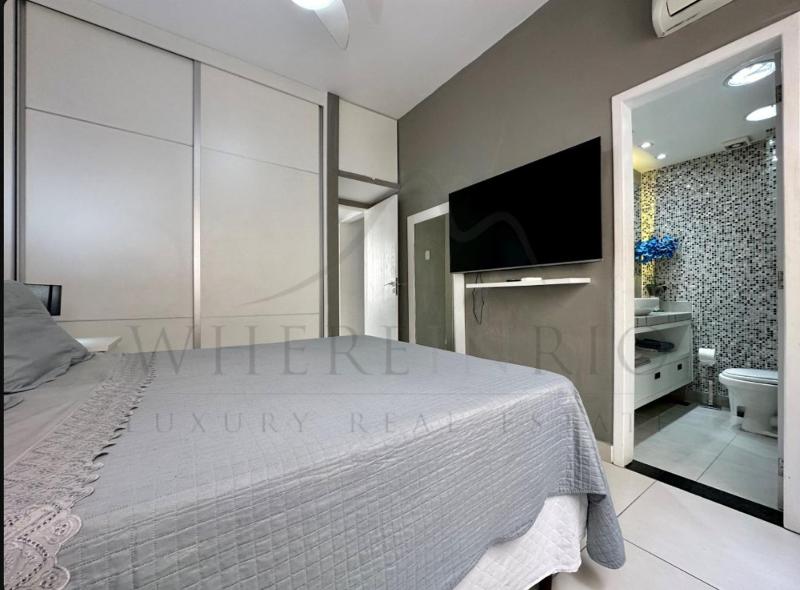Best 2 bedroom condo 3 bathroom - image 16