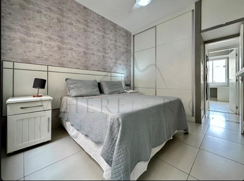 Best 2 bedroom condo 3 bathroom - image 9