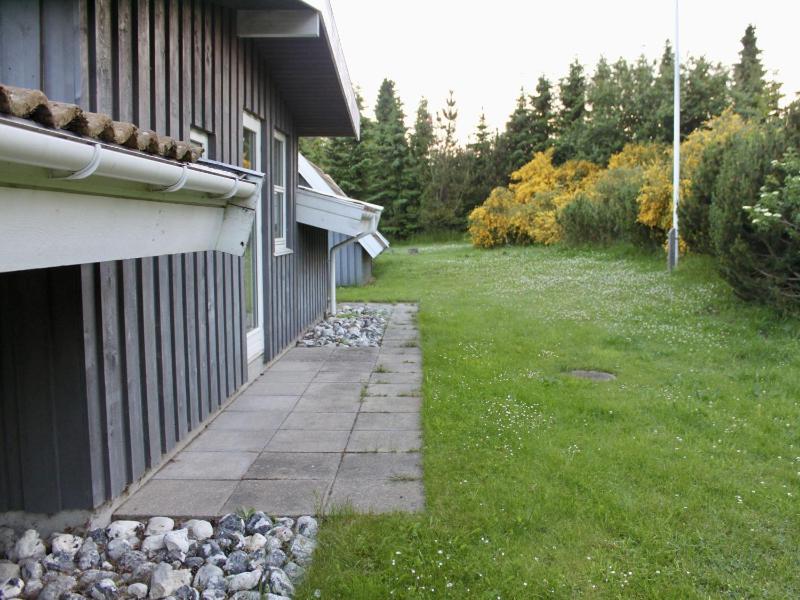 Ferienhaus-mit-grossen-Fensterfronten-Terrasse-und-viel-Licht - image 9
