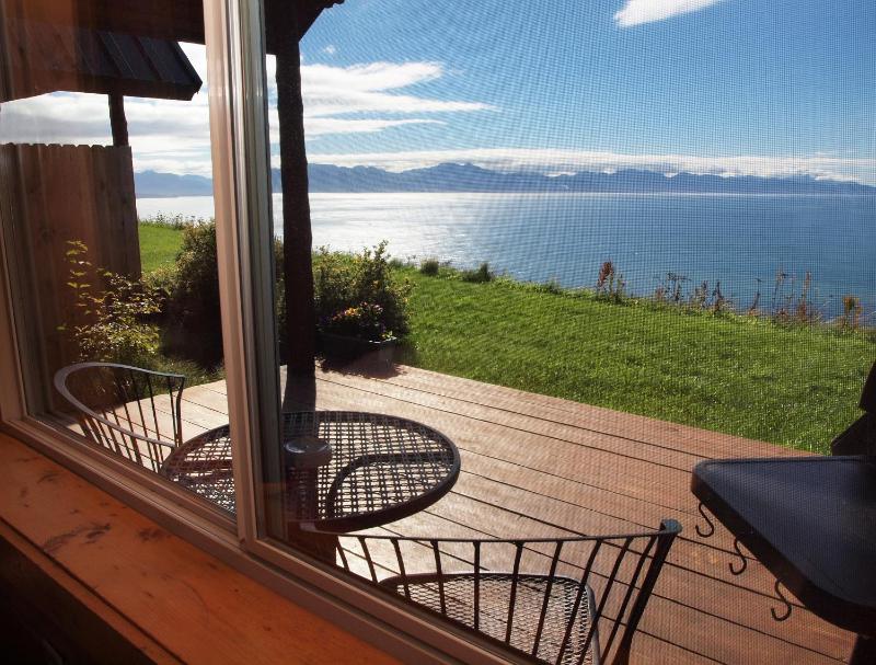 Chalet image 3