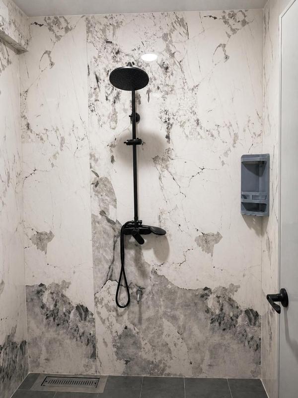 Southgate Residence - image 3