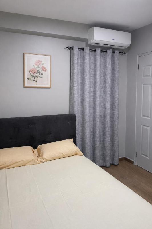Southgate Residence - image 6