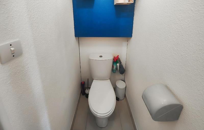 Appartment Proche Plage - image 3