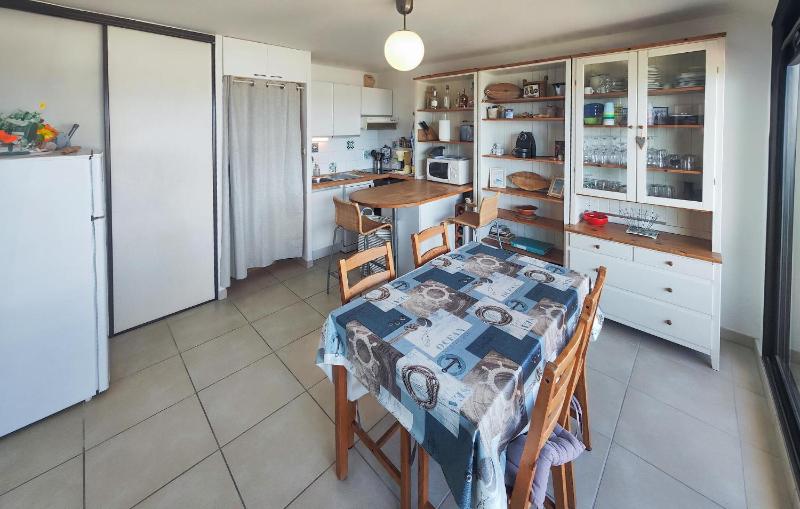Appartment Proche Plage - image 7