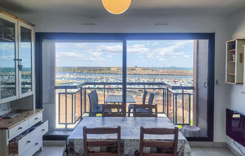 Appartment Proche Plage - image 2