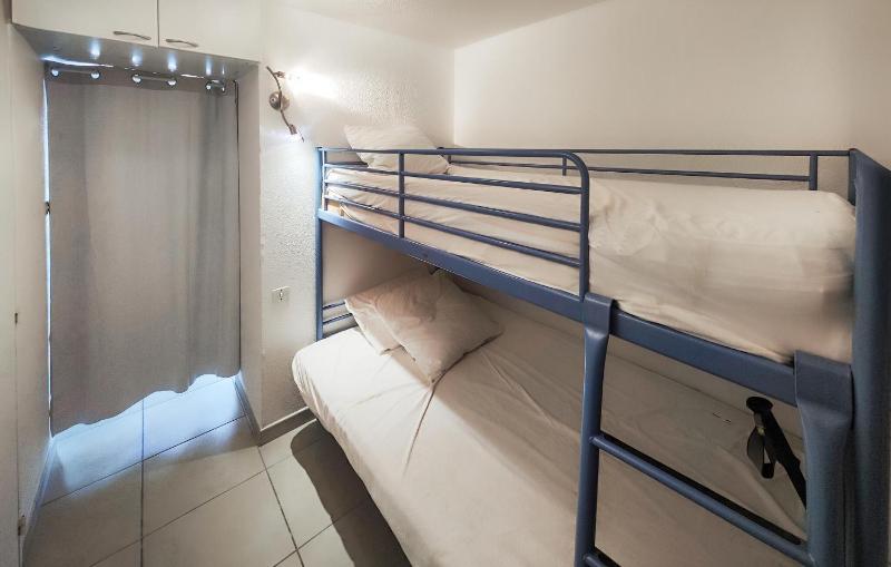 Appartment Proche Plage - image 11
