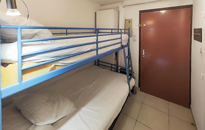 Appartment Proche Plage - image 14
