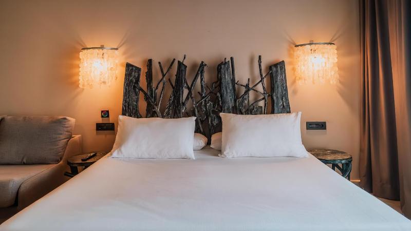 Hotel Tarifa Lances a member of Radisson Individuals - image 33