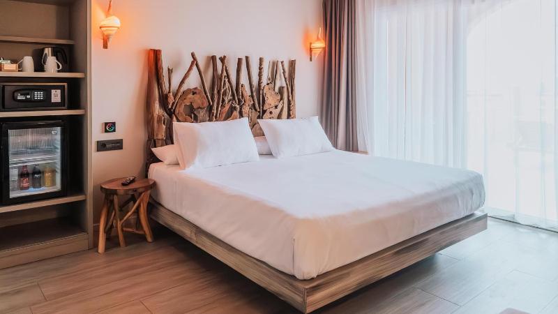 Hotel Tarifa Lances a member of Radisson Individuals - image 36