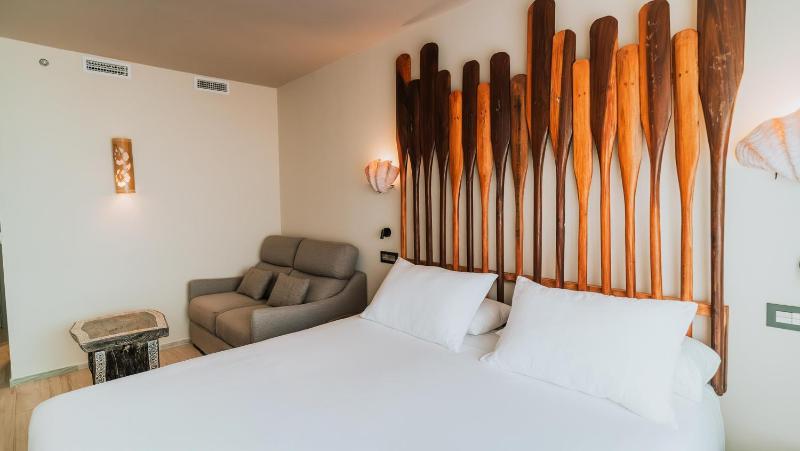 Hotel Tarifa Lances a member of Radisson Individuals - image 49