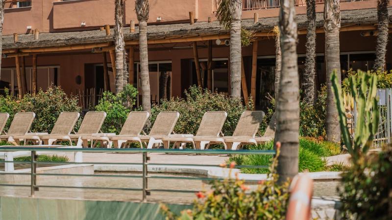 Hotel Tarifa Lances a member of Radisson Individuals - image 31