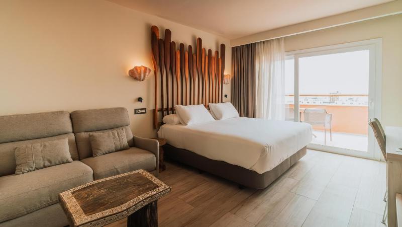 Hotel Tarifa Lances a member of Radisson Individuals - image 37