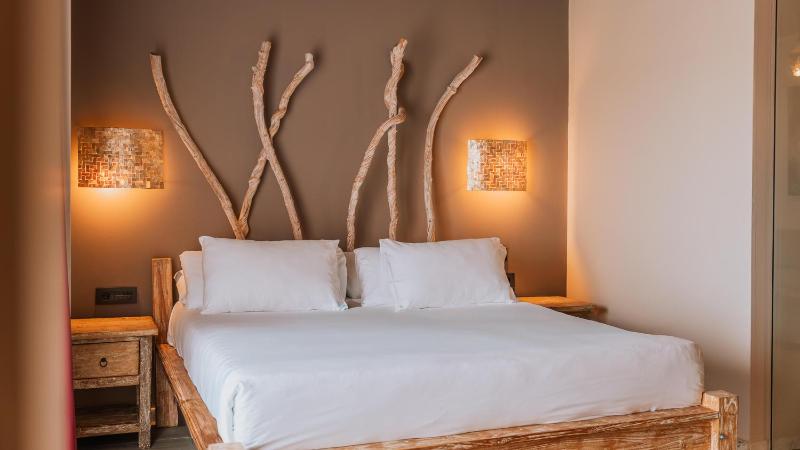 Hotel Tarifa Lances a member of Radisson Individuals - image 18