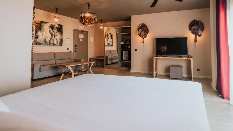 Hotel Tarifa Lances a member of Radisson Individuals - image 17