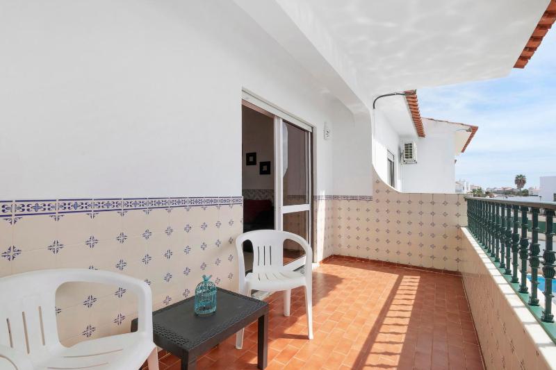 Villa Mar Galé - image 2