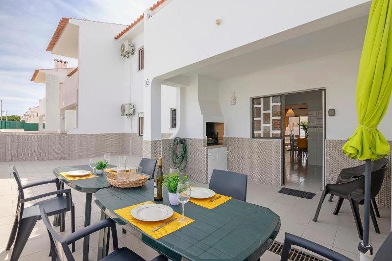 Villa Mar Galé - image 3