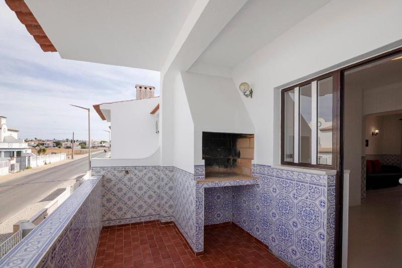 Villa Mar Galé - image 13