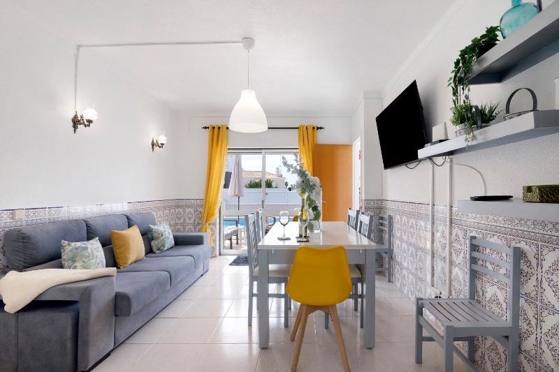 Villa Mar Galé - image 10