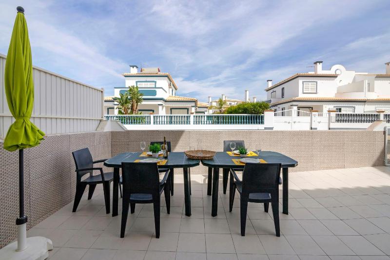 Villa Mar Galé - image 15