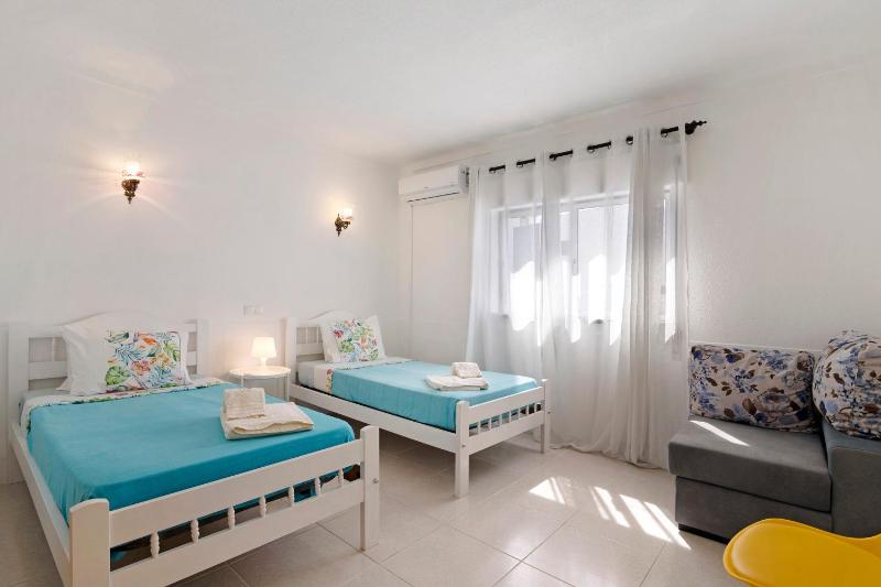 Villa Mar Galé - image 8
