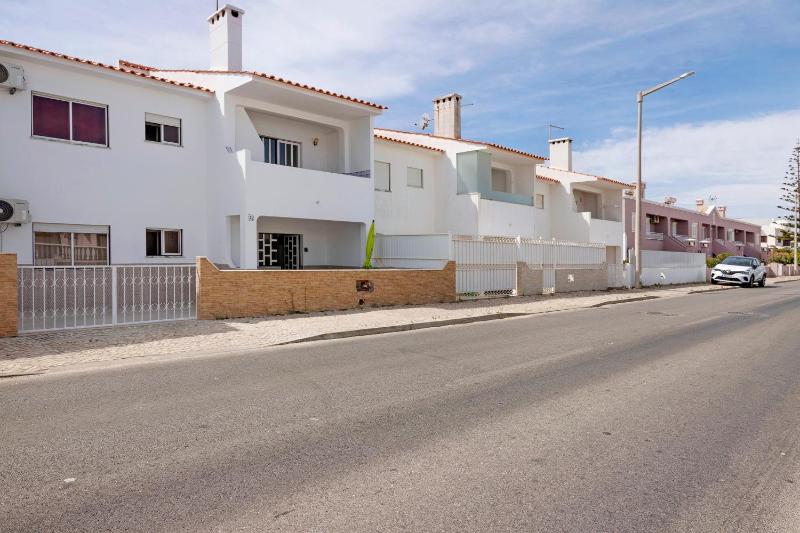 Villa Mar Galé - image 9