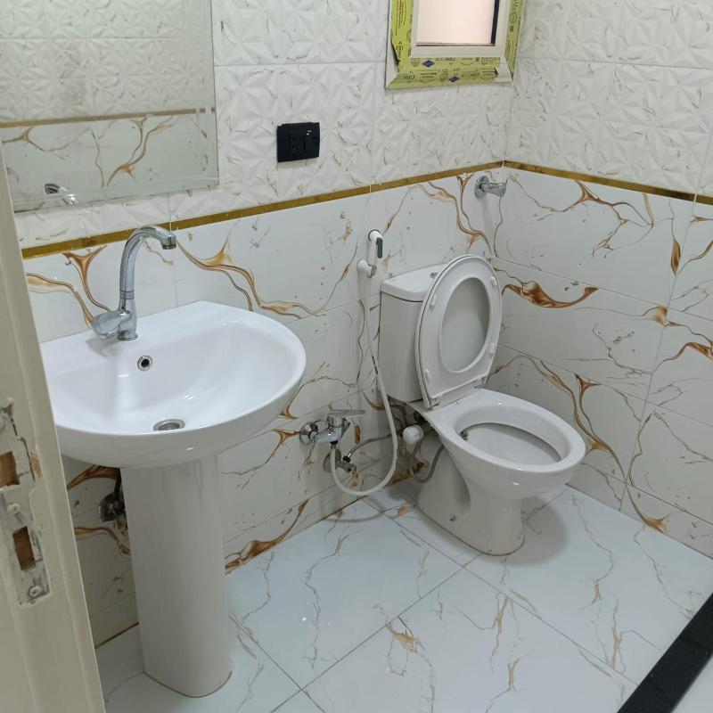 rotana - image 15
