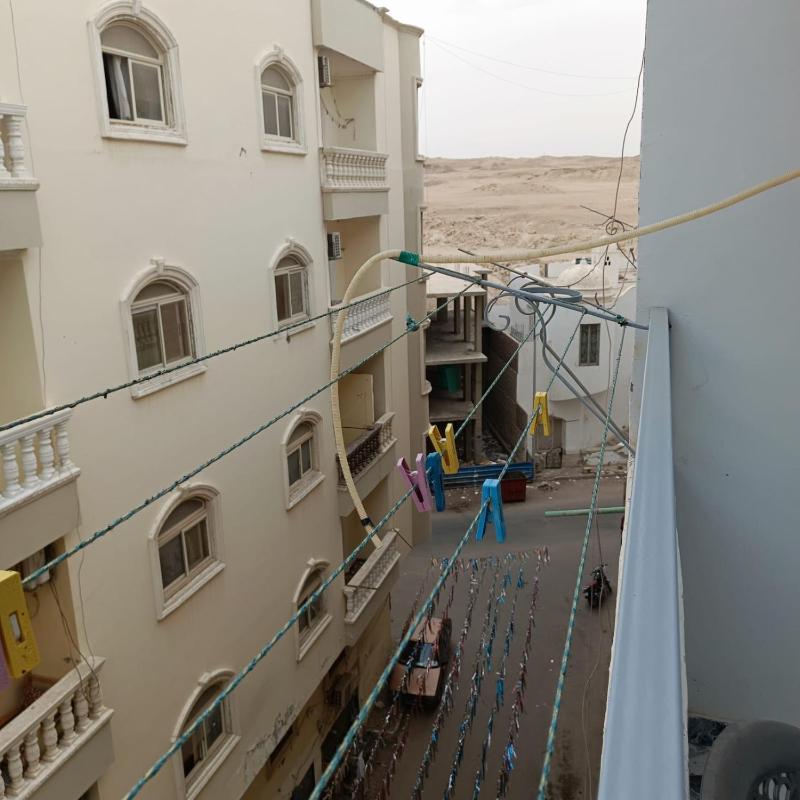 rotana - image 13