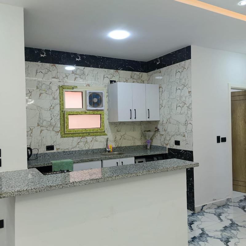 rotana - image 16