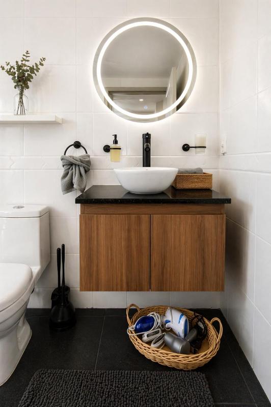 It's Always Sunny in this Roma Norte Apartment - image 9