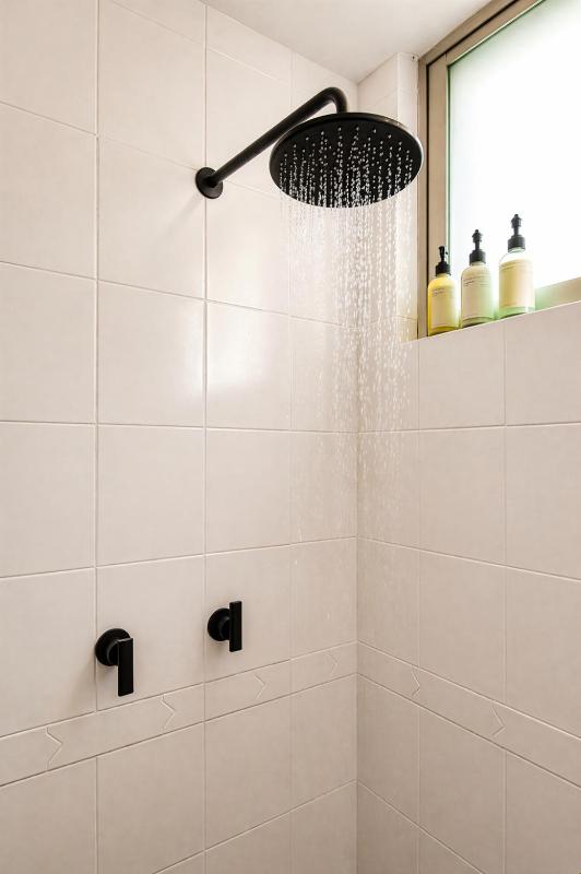 It's Always Sunny in this Roma Norte Apartment - image 25