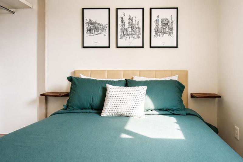It's Always Sunny in this Roma Norte Apartment - image 14