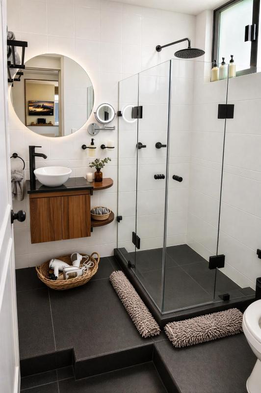 It's Always Sunny in this Roma Norte Apartment - image 22