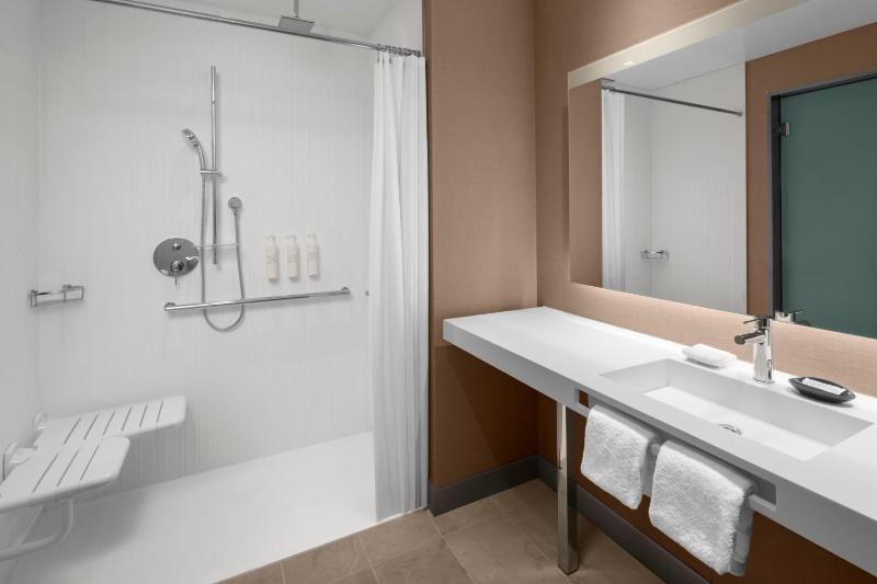 AC Hotel Scottsdale Old Town - image 18