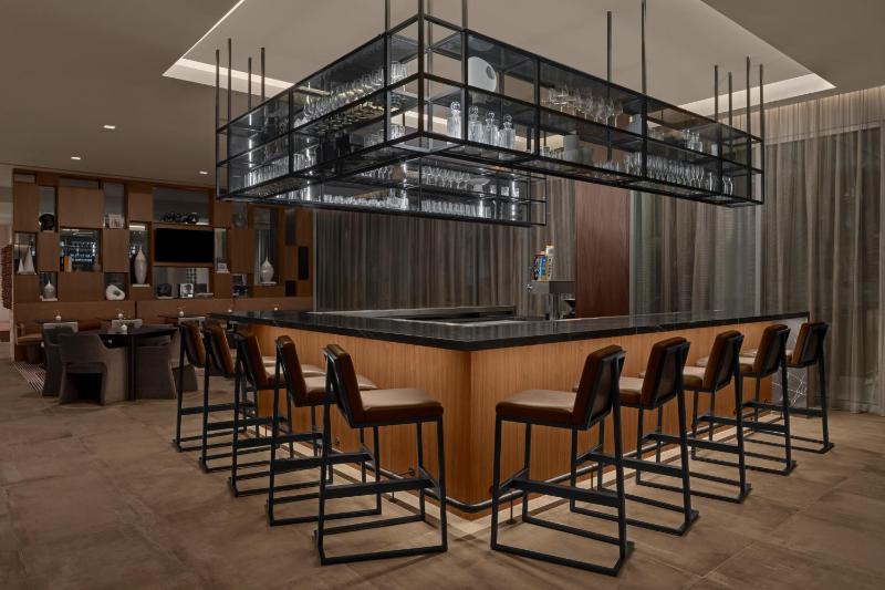AC Hotel Scottsdale Old Town - image 44