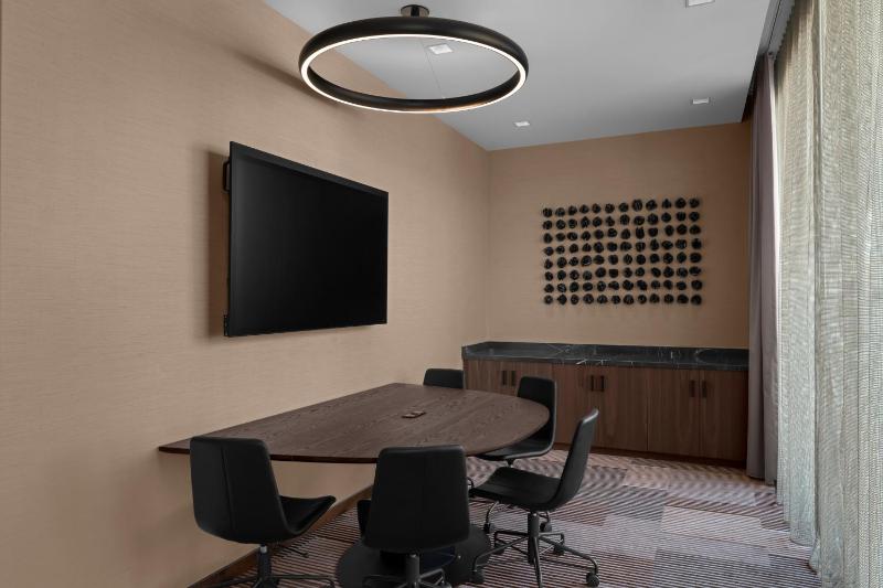 AC Hotel Scottsdale Old Town - image 30