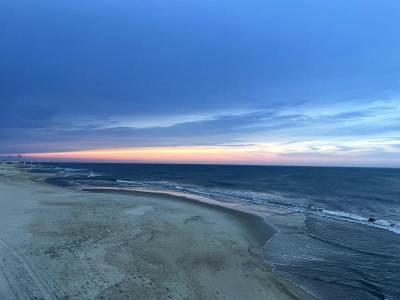 Pearls Point Oceafront Cottage S Nags Head Dog Friendly - image 4