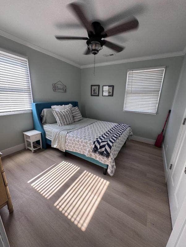 Pearls Point Oceafront Cottage S Nags Head Dog Friendly - image 13
