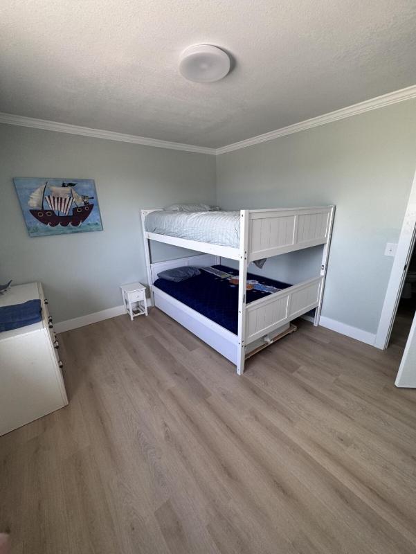 Pearls Point Oceafront Cottage S Nags Head Dog Friendly - image 12