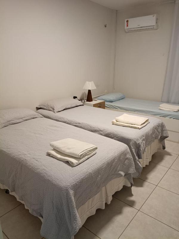 Refúgio pé na areia para você e para que você ama - image 26