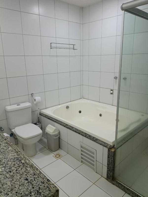 Refúgio pé na areia para você e para que você ama - image 24