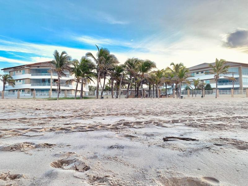 Refúgio pé na areia para você e para que você ama - image 5
