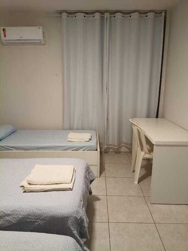 Refúgio pé na areia para você e para que você ama - image 48