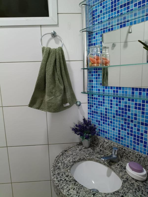 Refúgio pé na areia para você e para que você ama - image 22