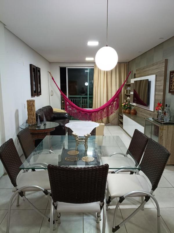 Refúgio pé na areia para você e para que você ama - image 30
