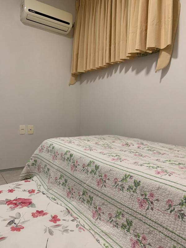 Refúgio pé na areia para você e para que você ama - image 36