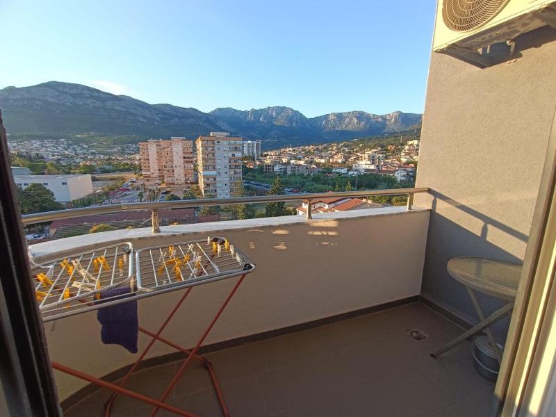 Family Home Apartment - image 4