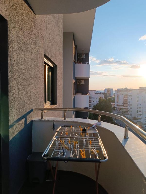 Family Home Apartment - image 6