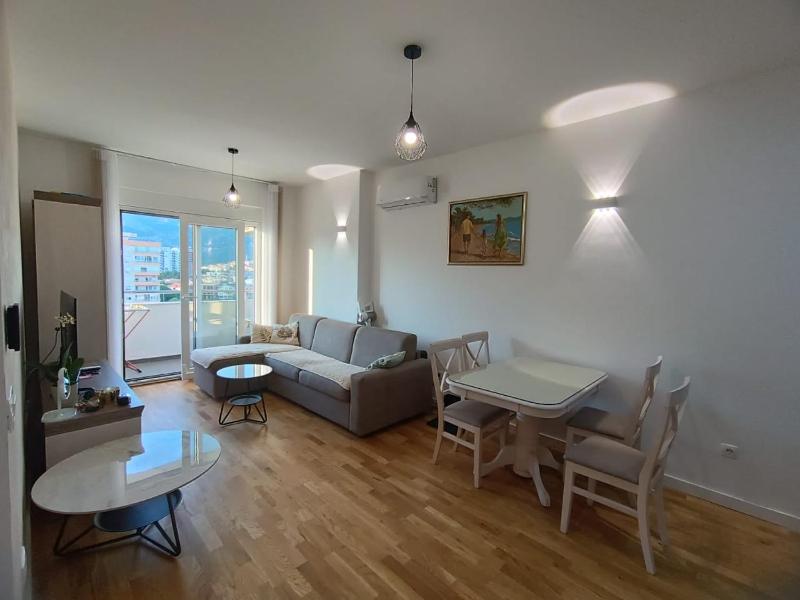 Family Home Apartment - image 1