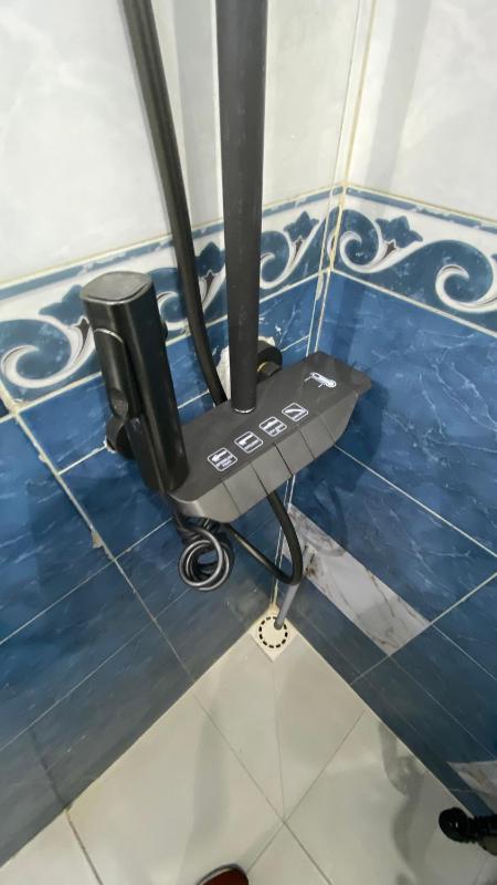 Ma Belle Villa - image 12