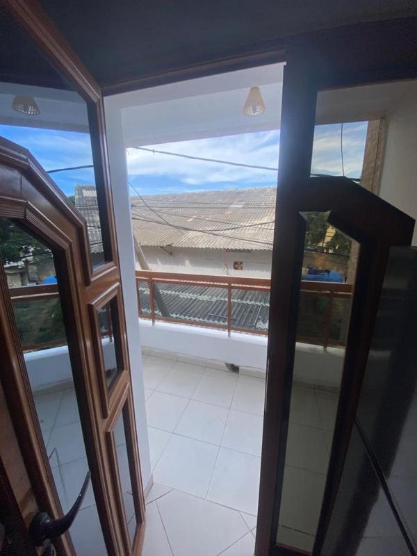 Ma Belle Villa - image 6
